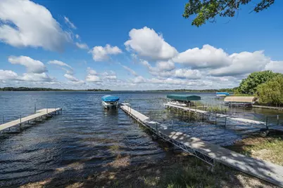 38092 County Highway 44 #8, Richville, MN 56576 - Photo 9