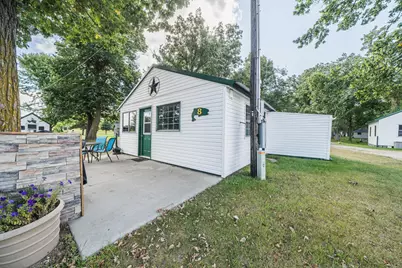 38092 County Highway 44 #8, Richville, MN 56576 - Photo 7