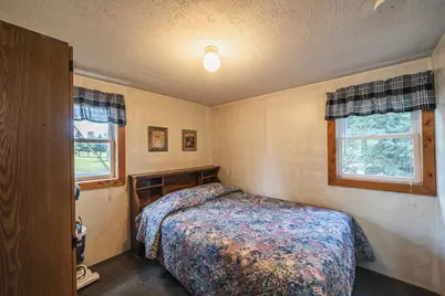 38092 County Highway 44 #8, Richville, MN 56576 - Photo 3