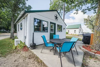 38092 County Highway 44 #8, Richville, MN 56576 - Photo 1