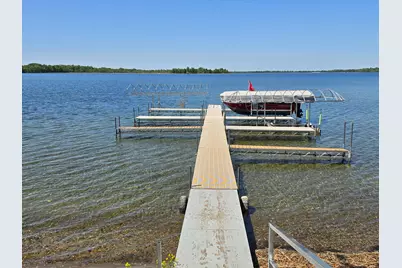 38092 County Highway 44 #8, Richville, MN 56576 - Photo 35