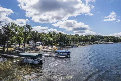 38092 County Highway 44 #8, Richville, MN 56576 - Photo 21