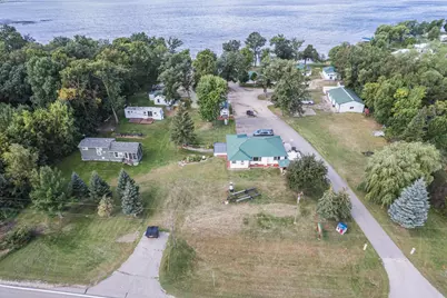 38092 County Highway 44 #8, Richville, MN 56576 - Photo 17