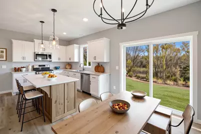 12917 295th Avenue NW, Princeton, MN 55371 - Photo 13