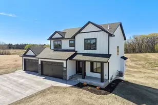 12917 295th Ave NW, Princeton, MN 55371 - Photo 1