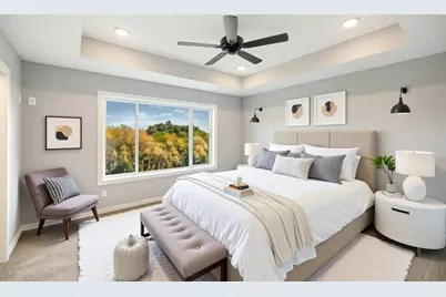 12917 295th Avenue NW, Princeton, MN 55371 - Photo 17