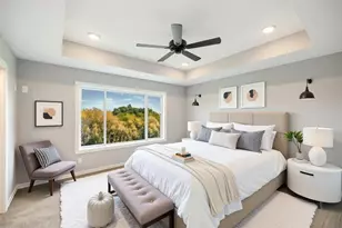 12917 295th Ave NW, Princeton, MN 55371 - Photo 17