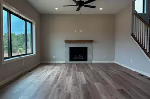 12917 295th Ave NW, Princeton, MN 55371 - Photo 7