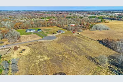 12917 295th Avenue NW, Princeton, MN 55371 - Photo 11