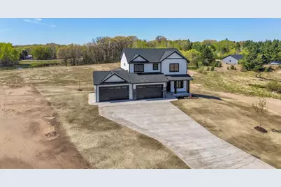 12917 295th Avenue NW, Princeton, MN 55371 - Photo 3