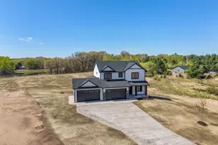 12917 295th Ave NW, Princeton, MN 55371 - Photo 3