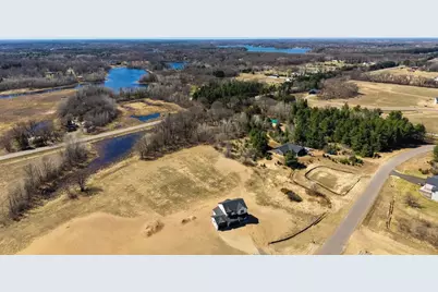 12917 295th Avenue NW, Princeton, MN 55371 - Photo 55