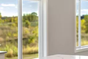 12917 295th Ave NW, Princeton, MN 55371 - Photo 27