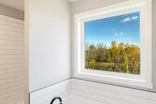 12917 295th Ave NW, Princeton, MN 55371 - Photo 19