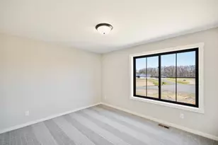 12917 295th Ave NW, Princeton, MN 55371 - Photo 25