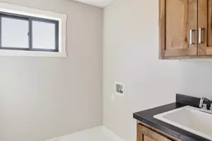 12917 295th Ave NW, Princeton, MN 55371 - Photo 27