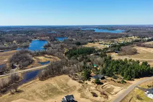 12917 295th Ave NW, Princeton, MN 55371 - Photo 51