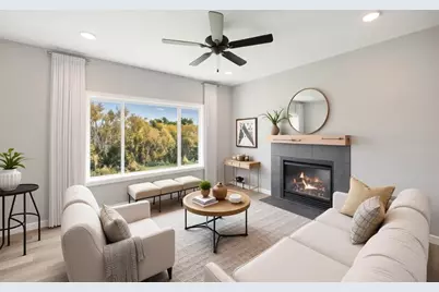 12917 295th Avenue NW, Princeton, MN 55371 - Photo 15