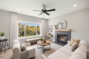 12917 295th Ave NW, Princeton, MN 55371 - Photo 15