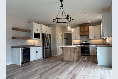 12917 295th Avenue NW, Princeton, MN 55371 - Photo 5