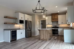 12917 295th Ave NW, Princeton, MN 55371 - Photo 5