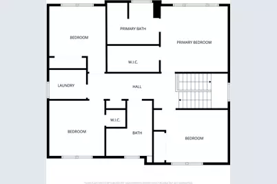 12917 295th Avenue NW, Princeton, MN 55371 - Photo 29