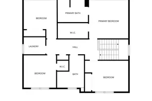 12917 295th Ave NW, Princeton, MN 55371 - Photo 29