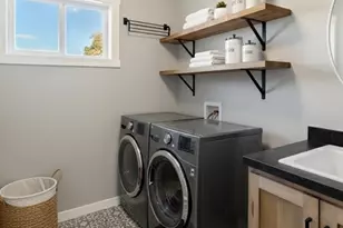 12917 295th Ave NW, Princeton, MN 55371 - Photo 23