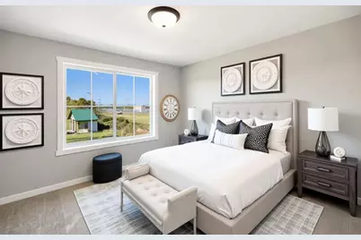 12917 295th Avenue NW, Princeton, MN 55371 - Photo 21