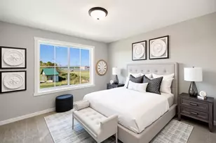 12917 295th Ave NW, Princeton, MN 55371 - Photo 21