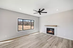 12917 295th Ave NW, Princeton, MN 55371 - Photo 15