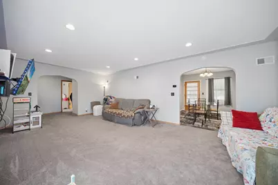 409 N Prairie Street, Sherburn, MN 56171 - Photo 9