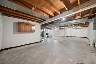 409 N Prairie St, Sherburn, MN 56171 - Photo 21