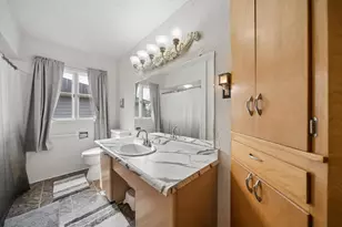 409 N Prairie St, Sherburn, MN 56171 - Photo 13