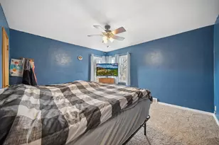 409 N Prairie St, Sherburn, MN 56171 - Photo 17