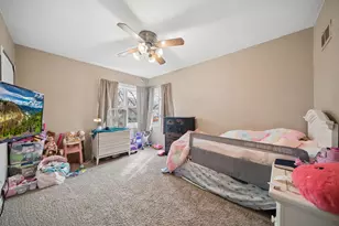 409 N Prairie St, Sherburn, MN 56171 - Photo 15