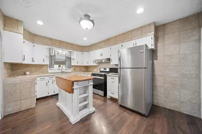 409 N Prairie Street, Sherburn, MN 56171 - Photo 5