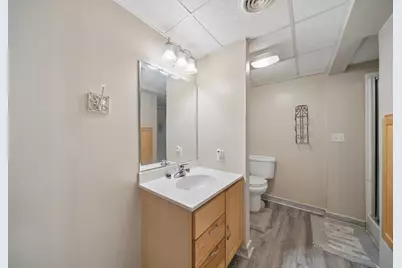 409 N Prairie Street, Sherburn, MN 56171 - Photo 19