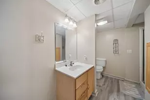 409 N Prairie St, Sherburn, MN 56171 - Photo 19