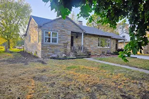 409 N Prairie St, Sherburn, MN 56171 - Photo 3