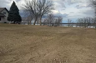 Tbd Tbd, Dalton, MN 56324 - Photo 1