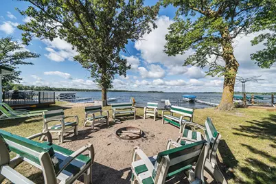 38092 County Highway 44, Richville, MN 56576 - Photo 21