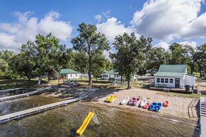 38092 County Highway 44, Richville, MN 56576 - Photo 3