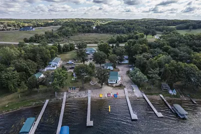 38092 County Highway 44, Richville, MN 56576 - Photo 33