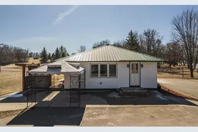 38092 County Highway 44, Richville, MN 56576 - Photo 47