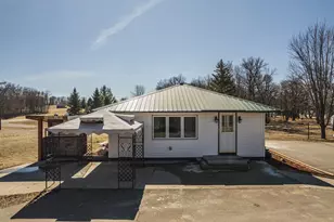 38092 Co Hwy 44, Richville, MN 56576 - Photo 47