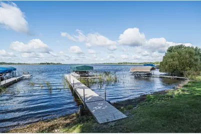 38092 County Highway 44, Richville, MN 56576 - Photo 17