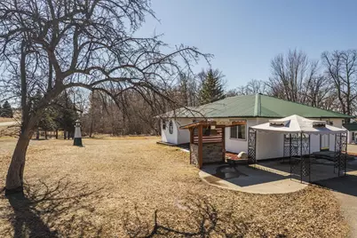 38092 County Highway 44, Richville, MN 56576 - Photo 37