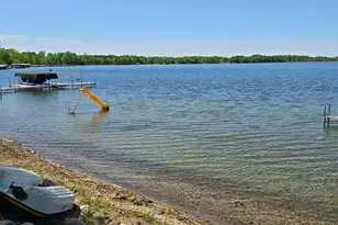 38092 Co Hwy 44, Richville, MN 56576 - Photo 45