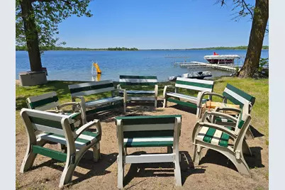 38092 County Highway 44, Richville, MN 56576 - Photo 43